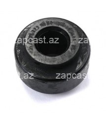 Mercedes C-class, W202, rezin stabilizator orta qabaq 